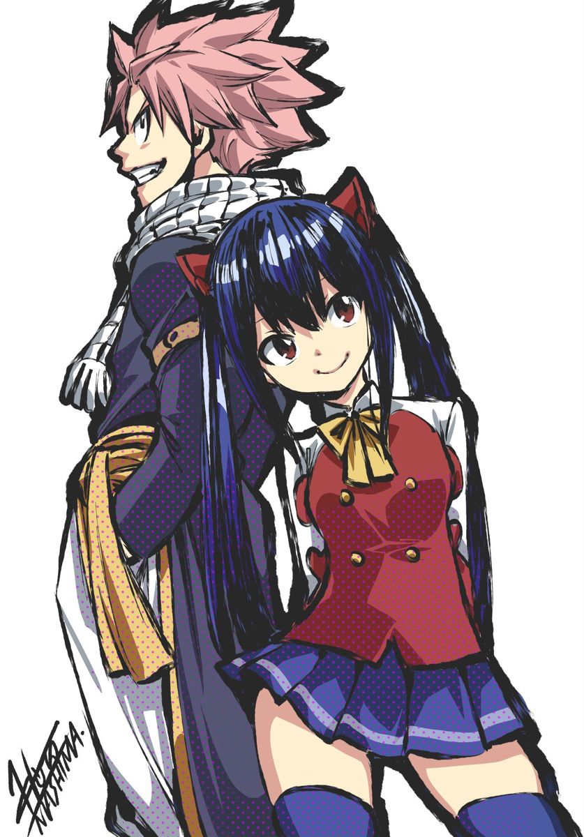 天輪 繚乱の剣 エルザ SP サイン フェアリーテイル ヴァイス ヴァイス