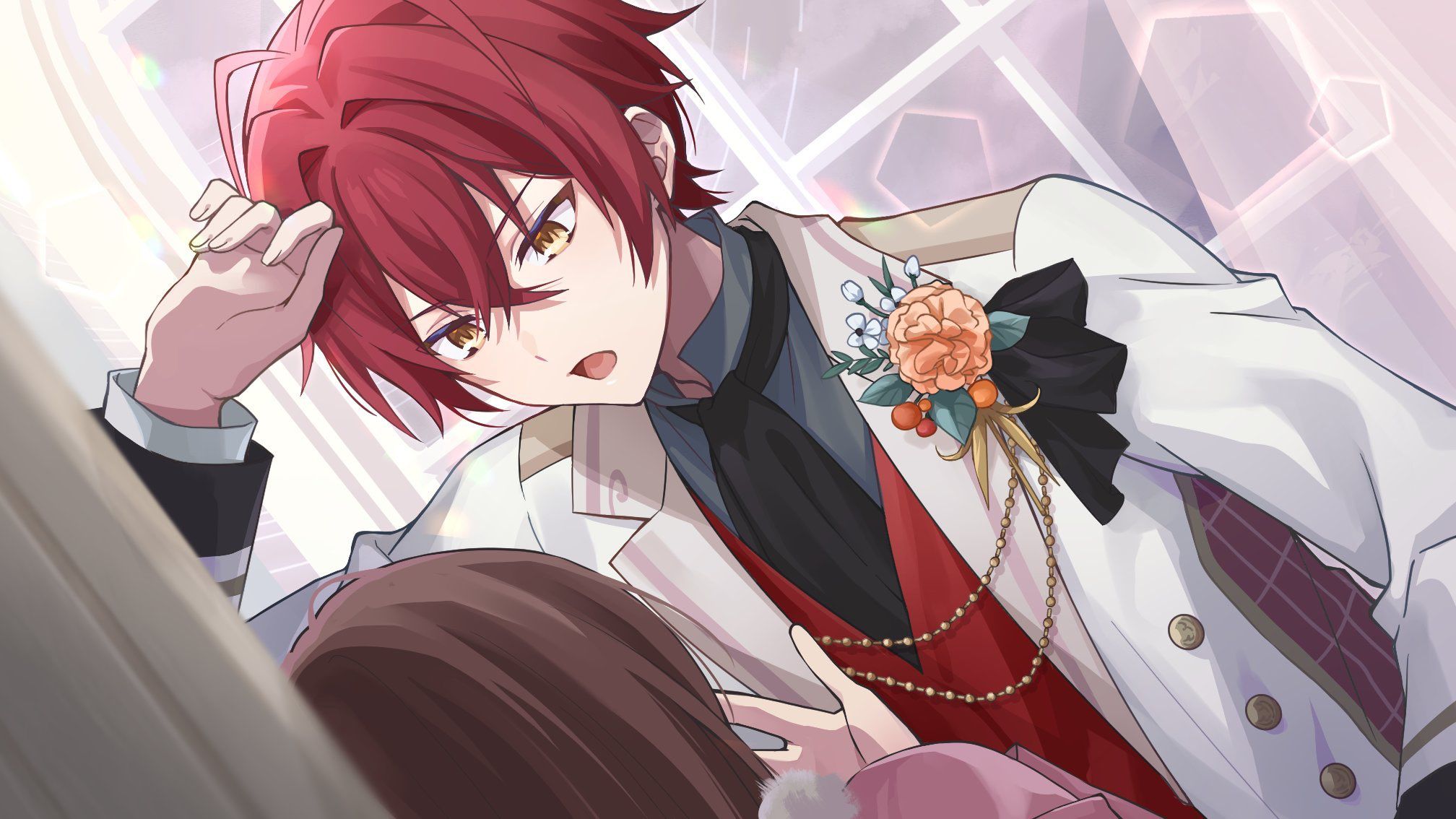 KnightA ばぁうくんクリアファイル ばぁうくん クリアファイル Amazon