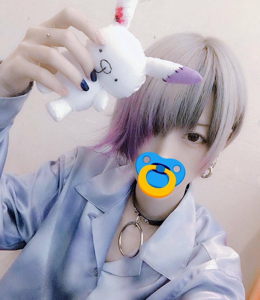 中島さん ゆきむら。 ぬいぐるみ 【公式通販】