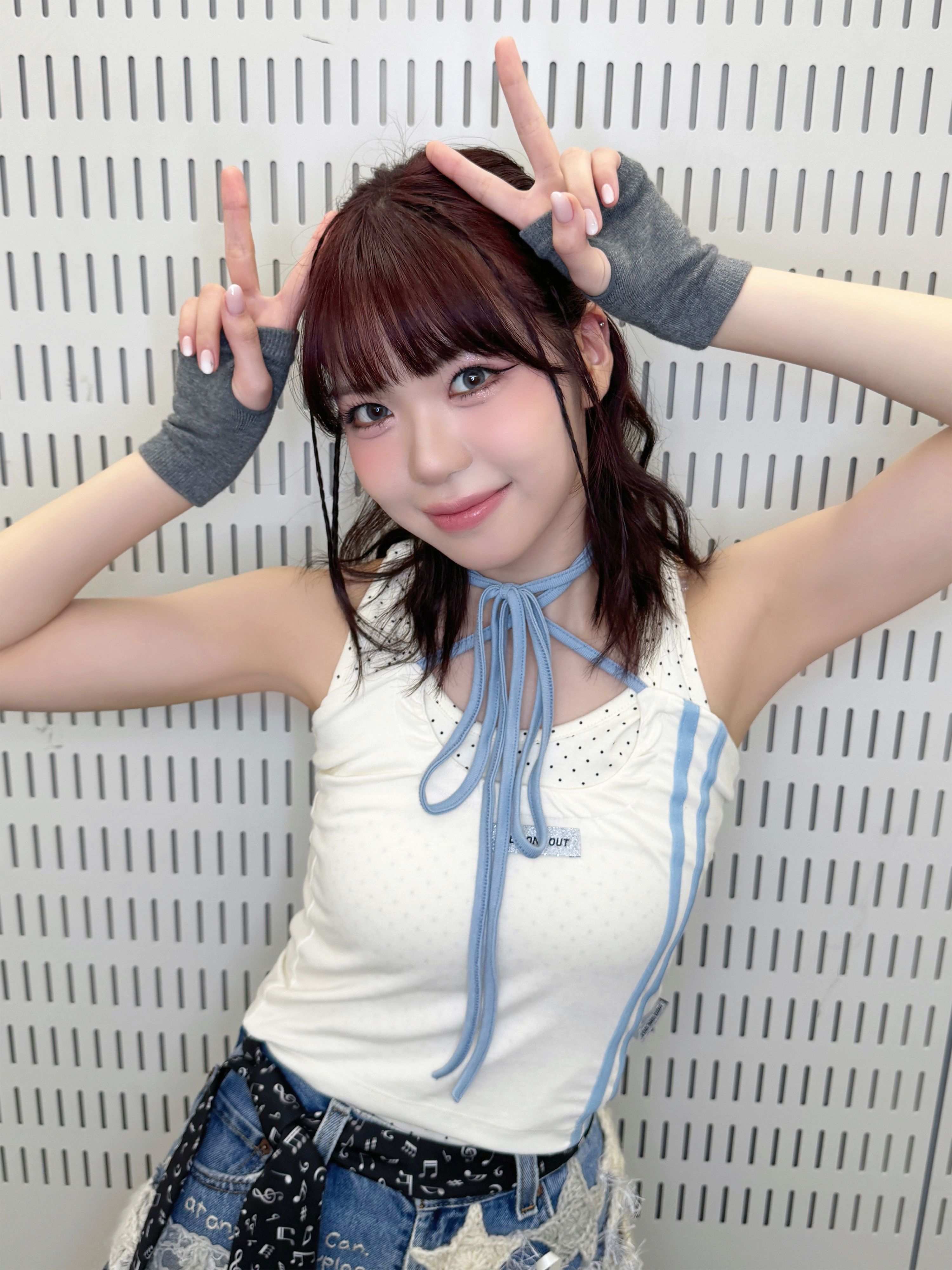 海老原鼓」のアイデア 13 件 | えびちゃん, ミー, キューティー