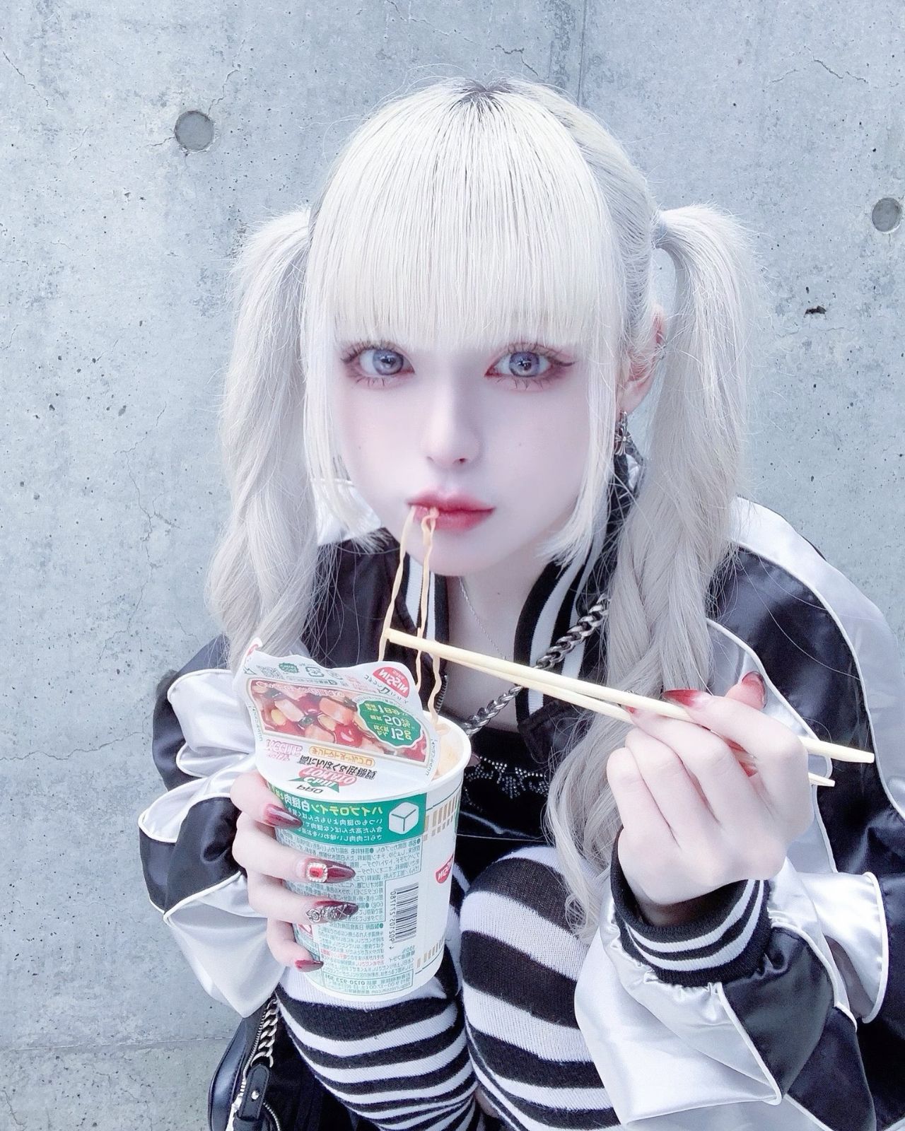 AVAM 月深乃絢 生写真セット AVAM 月深乃絢 ランダムチェキ まとめ