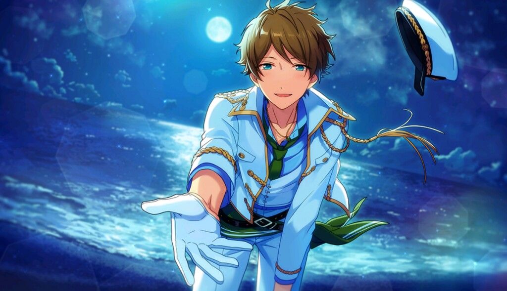 26 件の「あんさんぶるスターズ」や「スターズ」のアイデアを見つけま