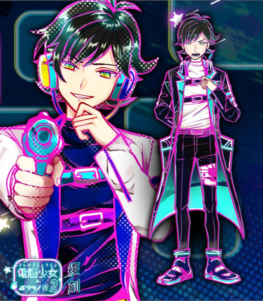 スタジオわさび 狼ゲーム 新村コウ イベント報酬 色紙 ポストカード