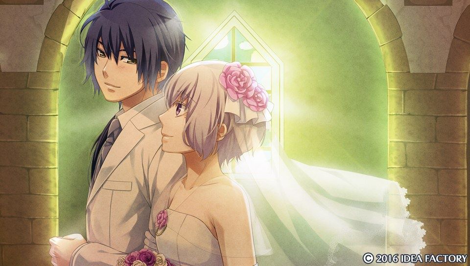 39 件の「宿吏暁人」や「オトメイト」のアイデアを見つけましょう