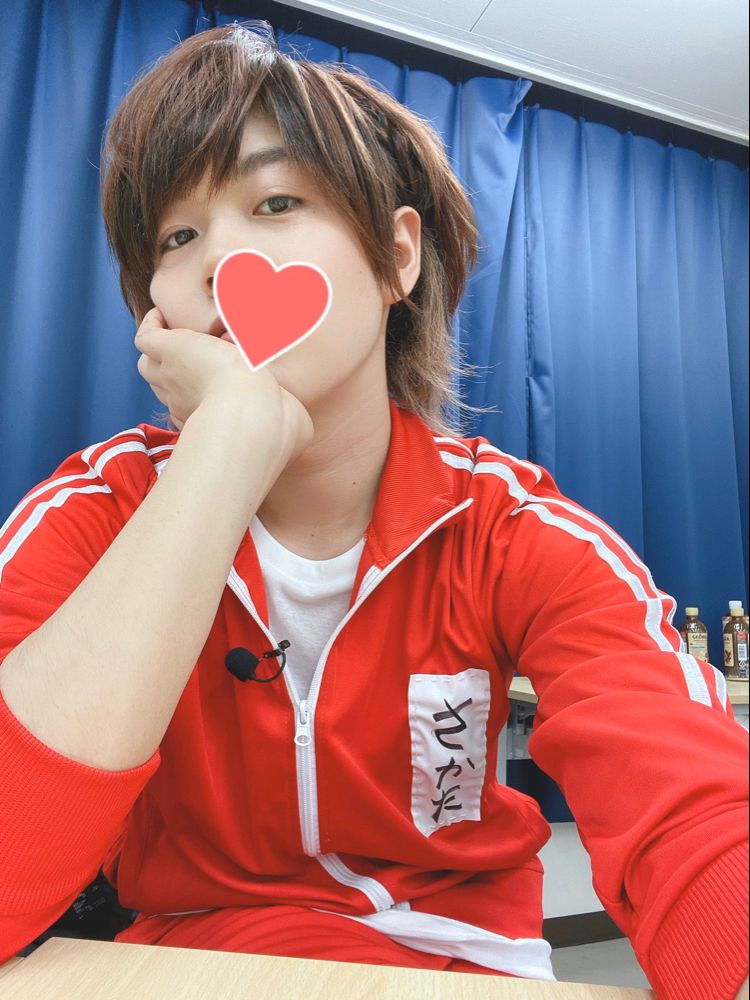 坂田」のアイデア 7 件 | 坂田, あほの坂田 歌い手, 歌い手 顔