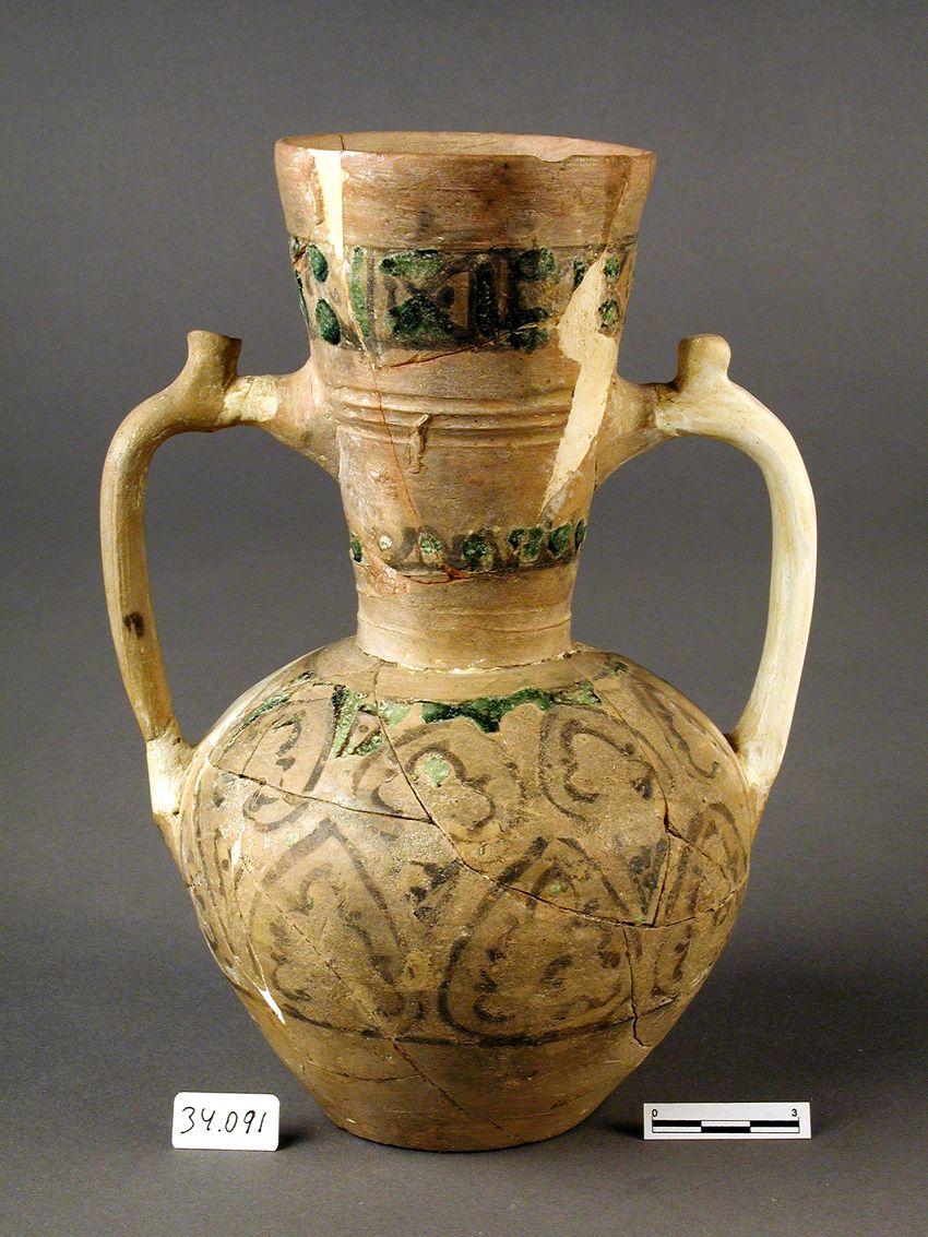 骨董品 中国美術 古美術 古銅 民国名家 呉艶佐造 双螭龙香炉 【公式通販】