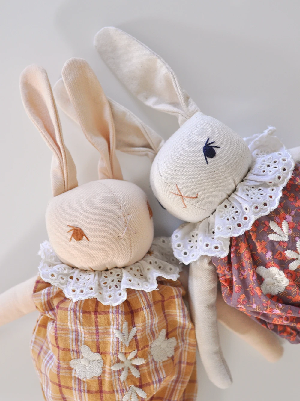 apolina アポリナ ボンネット 18-24month アポリナ apolina kids mia