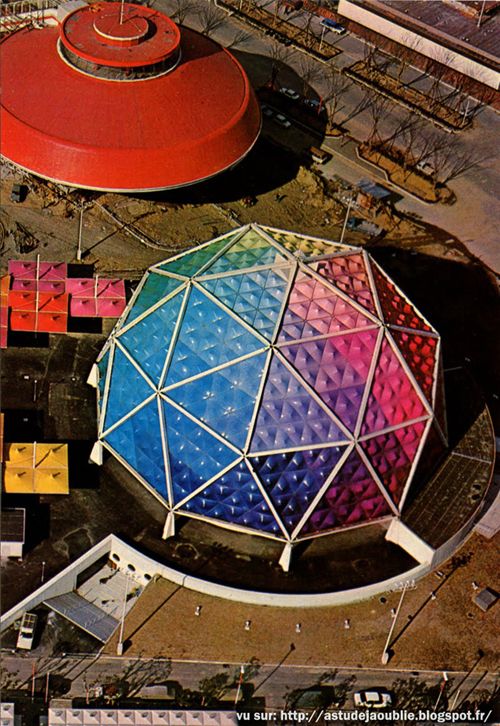 希少！ 大阪万博 ペナント 1970年 大阪万博 タペストリー】ペナント