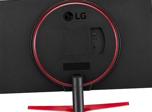 8699561aa32240bf8661adaa54e8e3