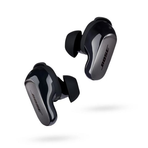 e1e422628c064e05bf6844406faded