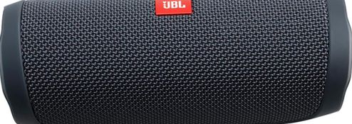 JBL JBLFLIPES2AM Flip Essential 2 - Portable Waterproof Bluetooth