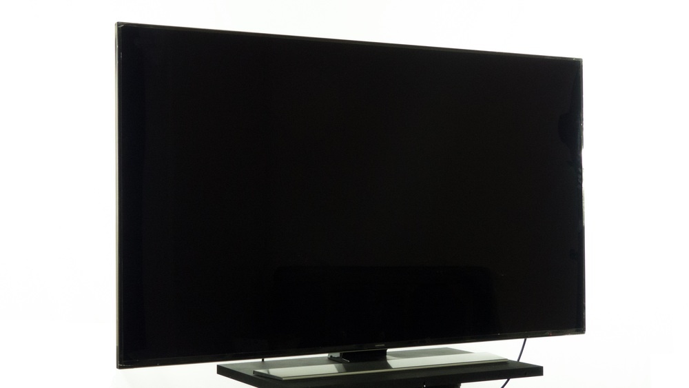 Samsung HU8550 Review (UN50HU8550, UN55HU8550, UN60HU8550