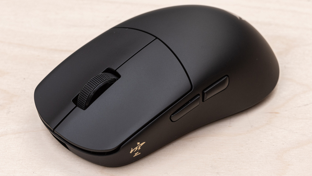 Ninjutso Sora V2 Review - RTINGS.com