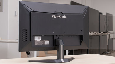 ViewSonic VX2758-2KP-MHD Review - RTINGS.com