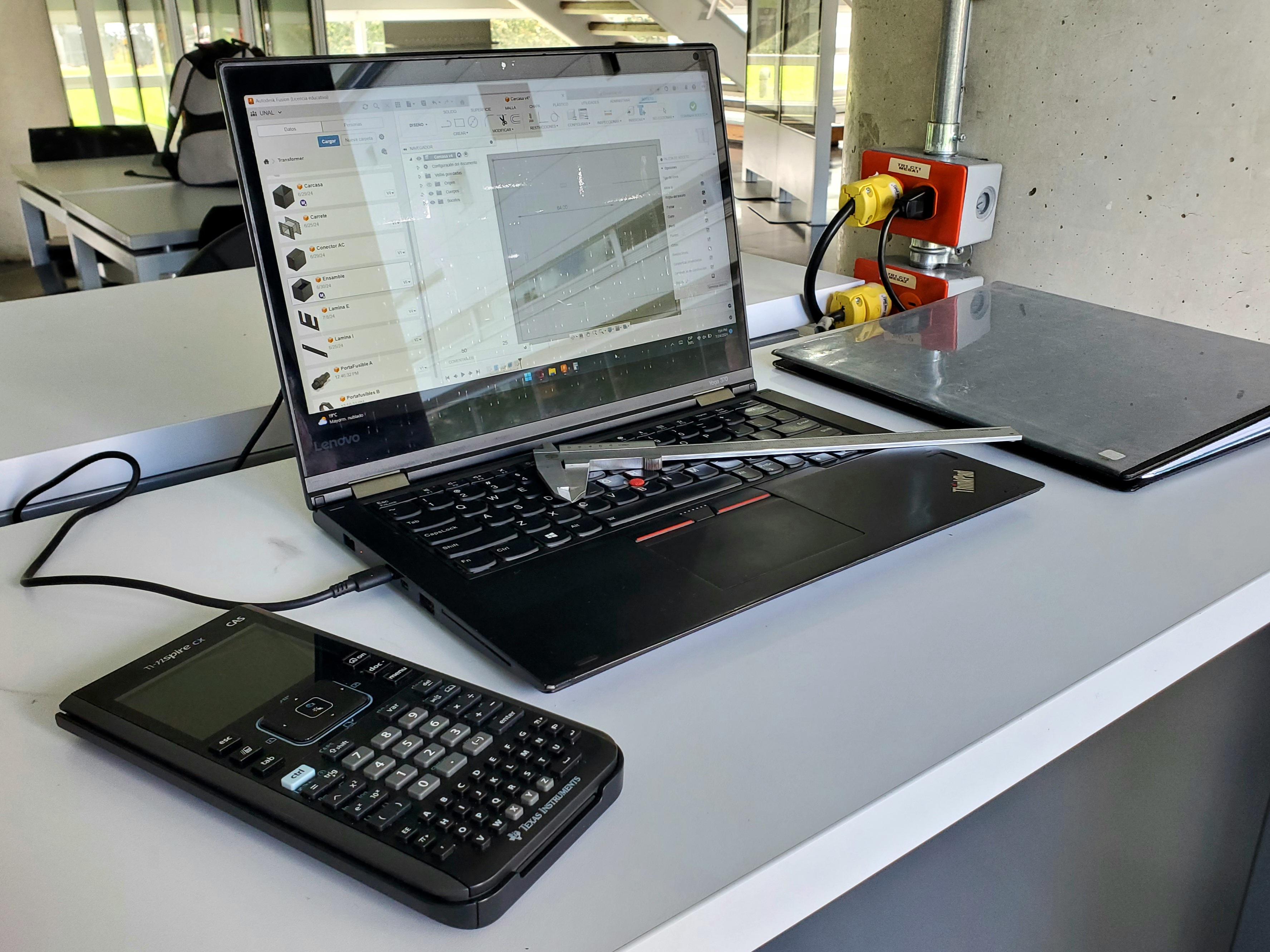 CAD on ThinkPad : r/thinkpad