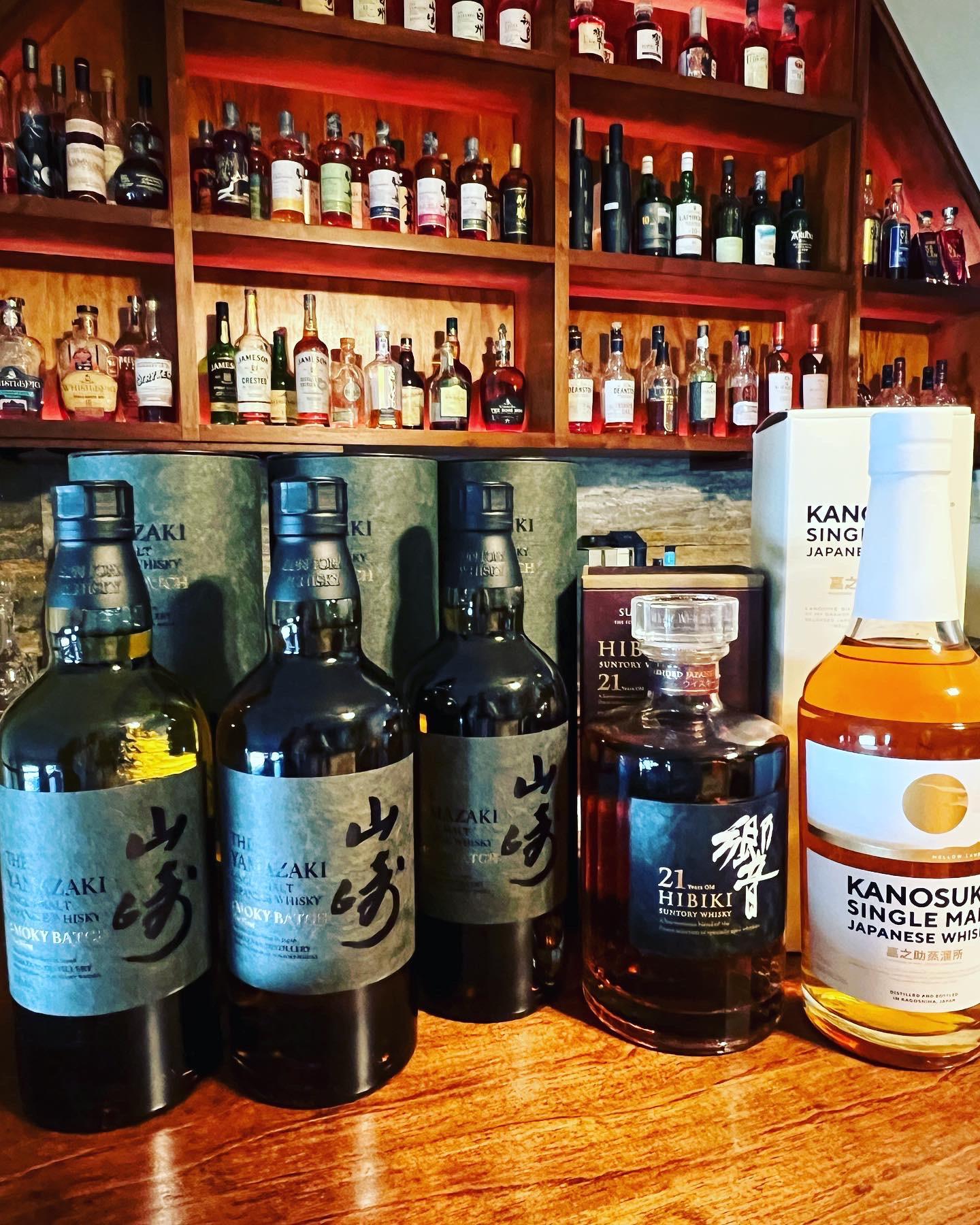 響21年 ウイスキー空瓶&箱 3本セット サントリー 響21年 サントリー 【