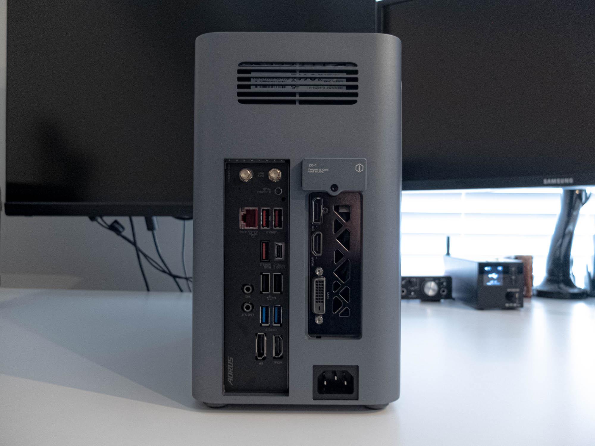 ダブルオークアンタフルセイバー L BUILD L BUILD ダブルオークアンタ