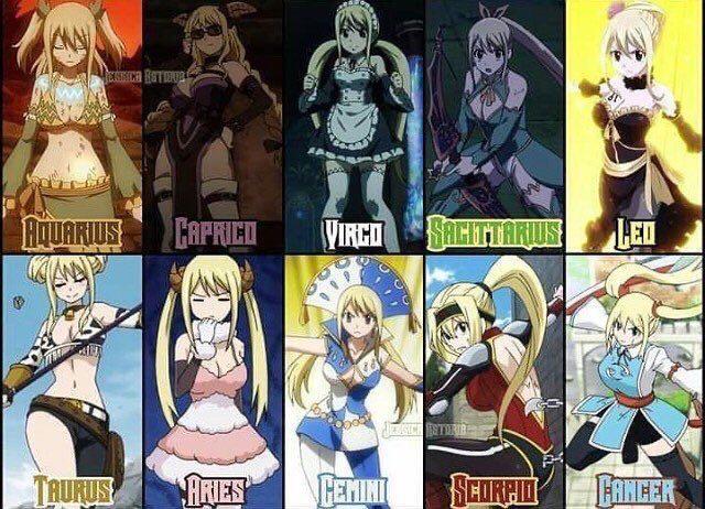 精霊衣合成 ルーシィ SP ヴァイスシュヴァルツ Weiss Schwarz/Fairy