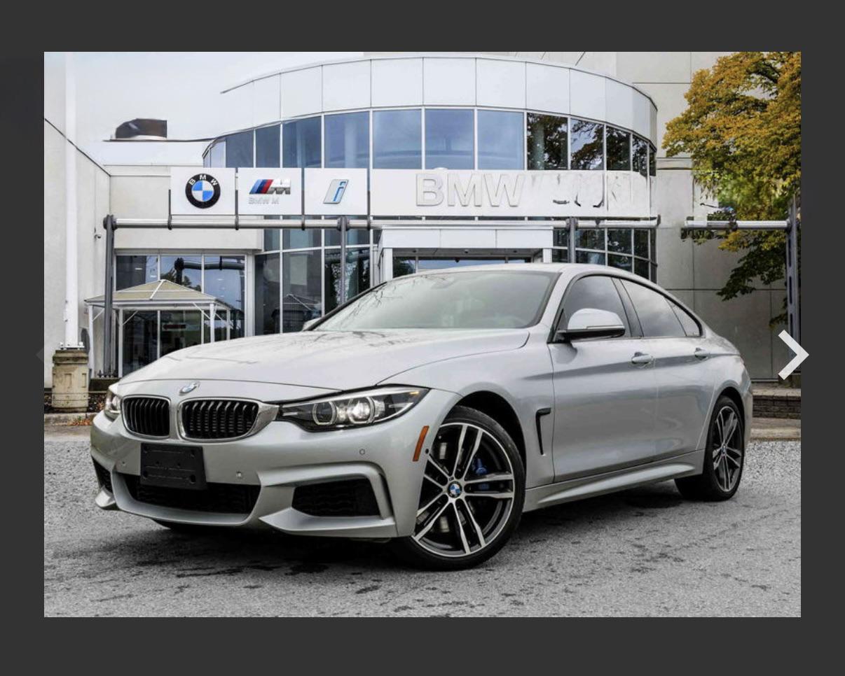 シルバーグレイ」 F30 【公式通販】