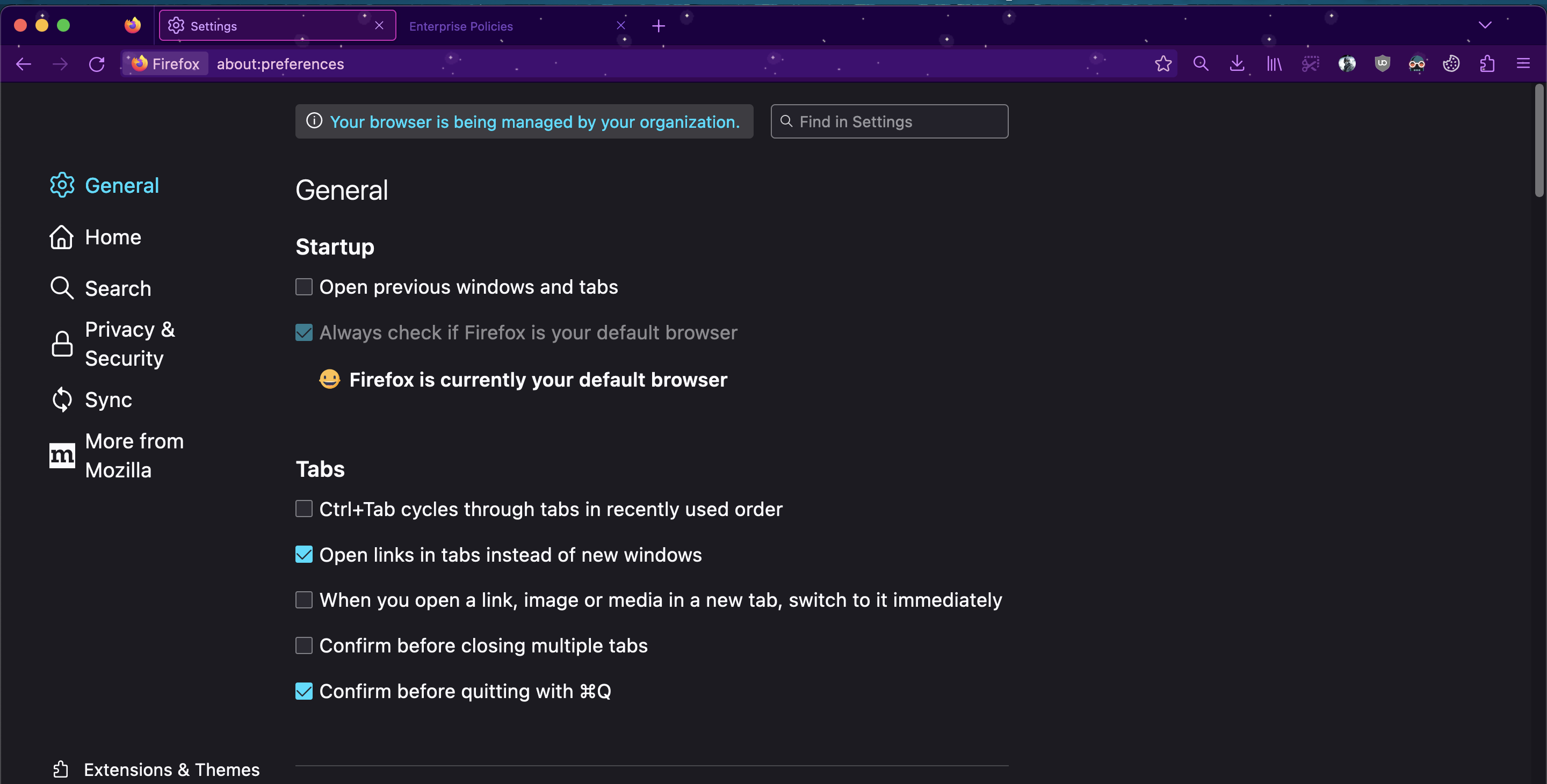 この証明書を削除するのに助けが必要 : r/firefox