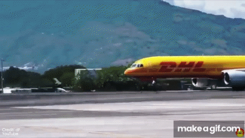 DHL Aviationtag B757 1106誕生日番号 IMG_1709-600x600.jpeg