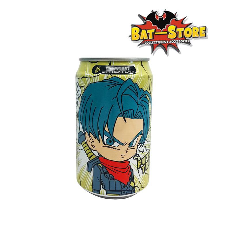 友達が、俺が他のやつらより先にトランクスの飲み物取った時に笑い始め