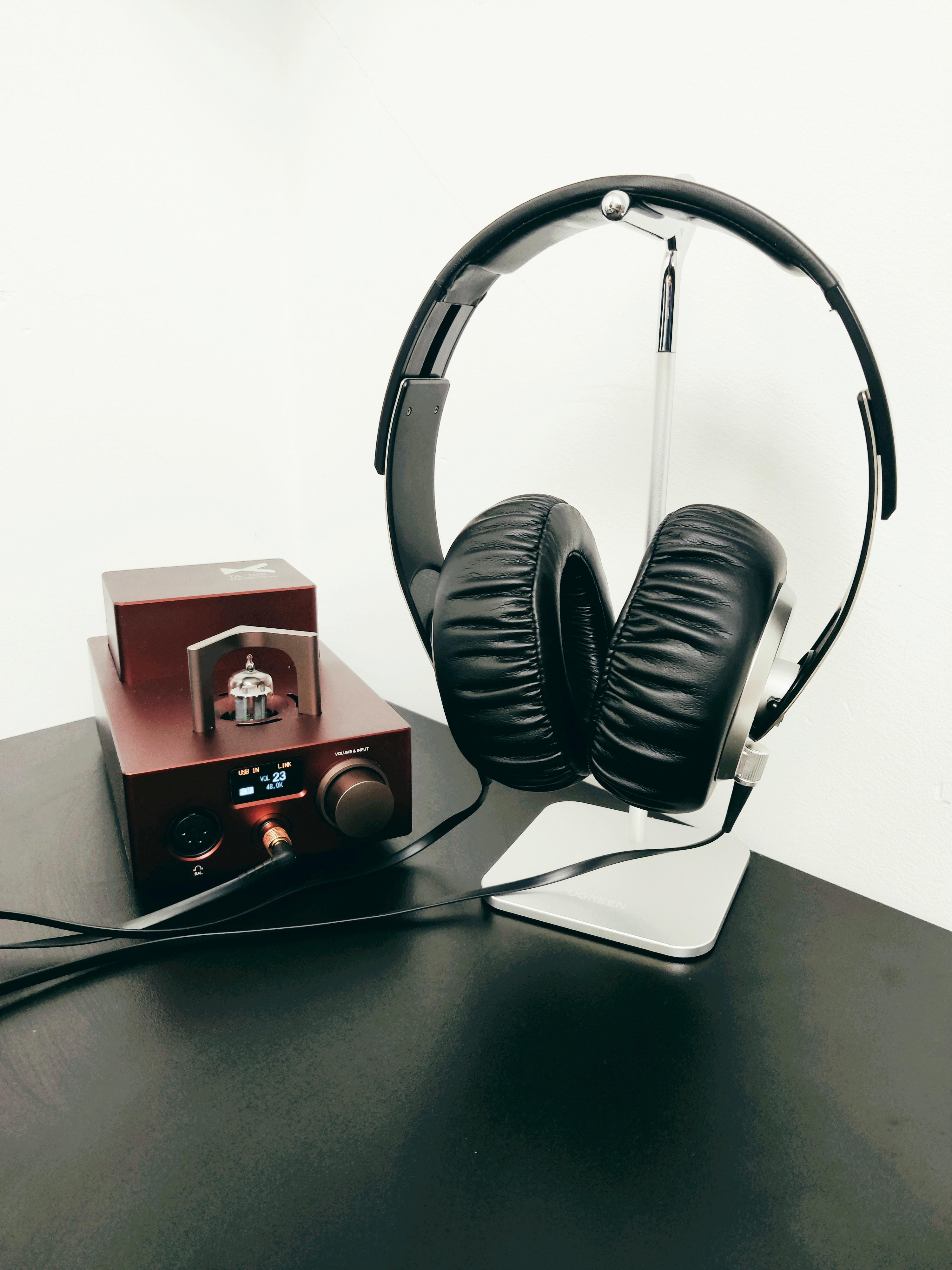 Old but good - Sony MDR-XB700 : r/headphones