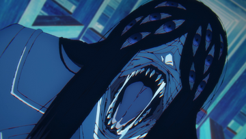 全盛期の夏油傑/呪霊操術ってどんな感じになると思う？ : r