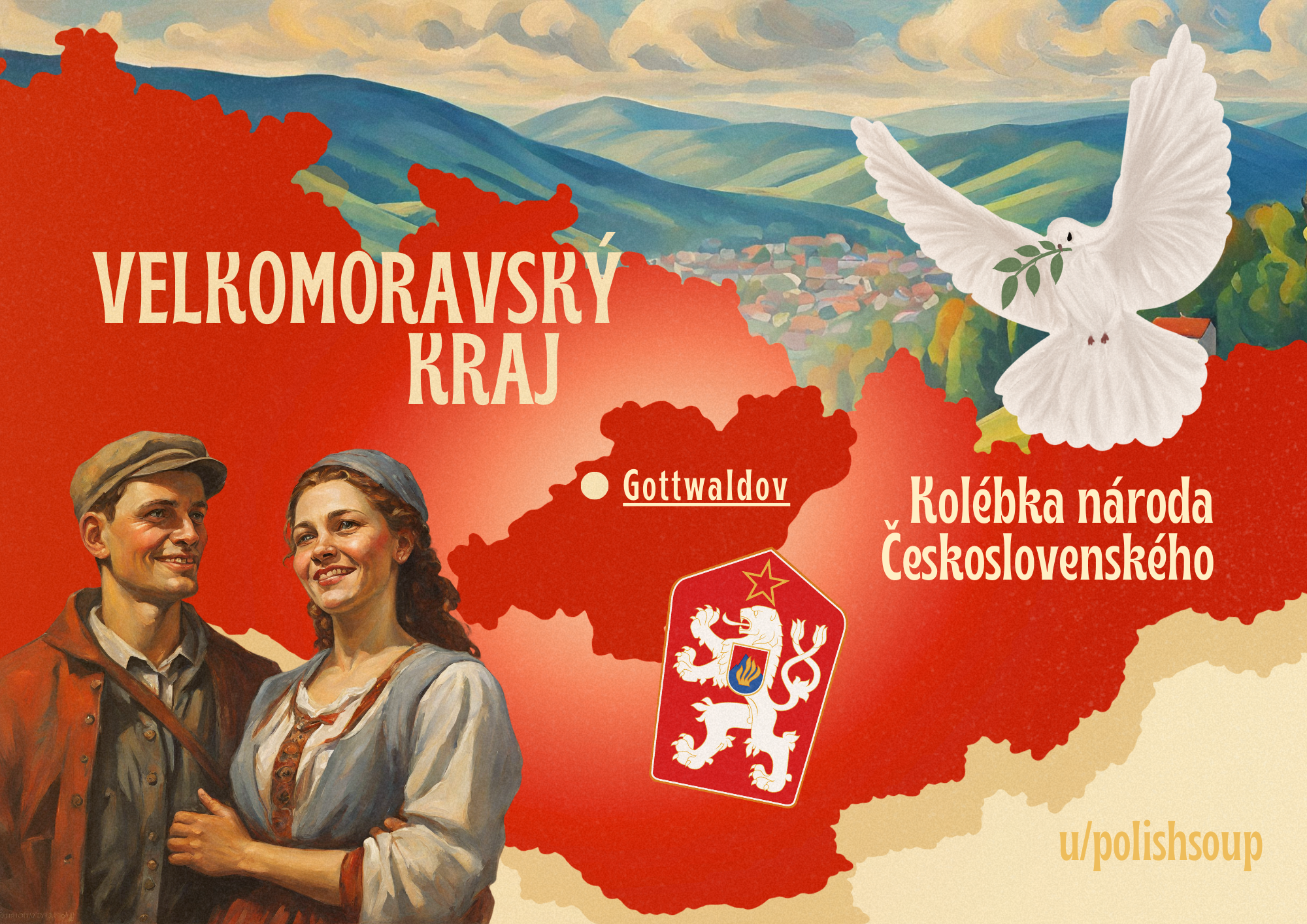 the-cradle-of-the-nation-of-