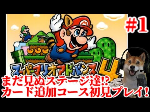 hqdefault.jpg?v=63f392a4