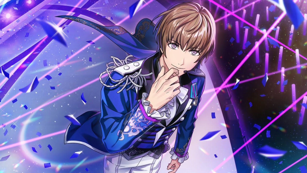 ライエモ] 鳳瑛二 - Dreamer EXPERT FULL COMBO - YouTube