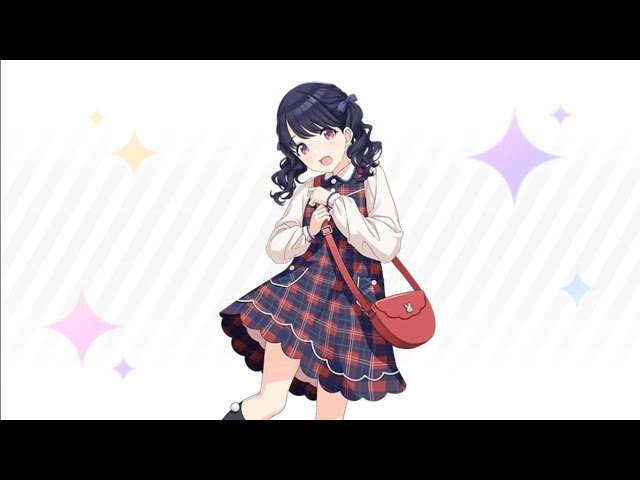 283プロのヒナ】福丸 小糸 サポートイベント【シャニマス】 - YouTube