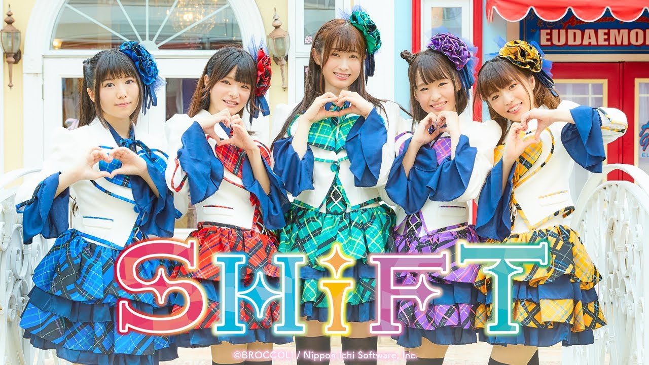 るしぃ様 しぃさん専用ページ るしぃ様❁専用ページ ZXカードガチャ