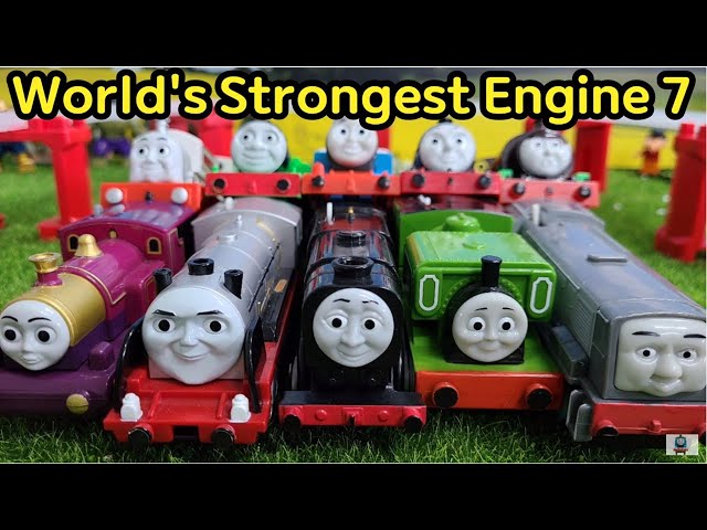 きかんしゃトーマス ミニカー 1988年 レッド レア きかんしゃトーマス