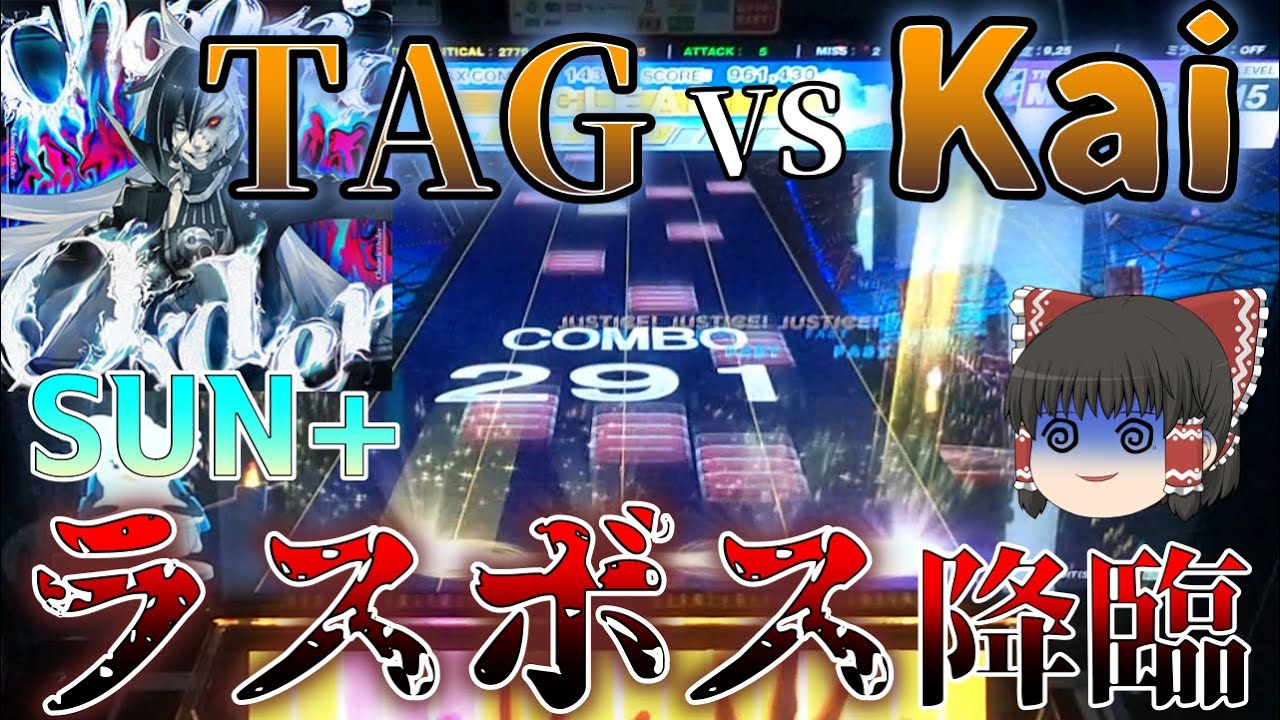 kaz様おまとめ4点 hq720.jpg?sqp=-