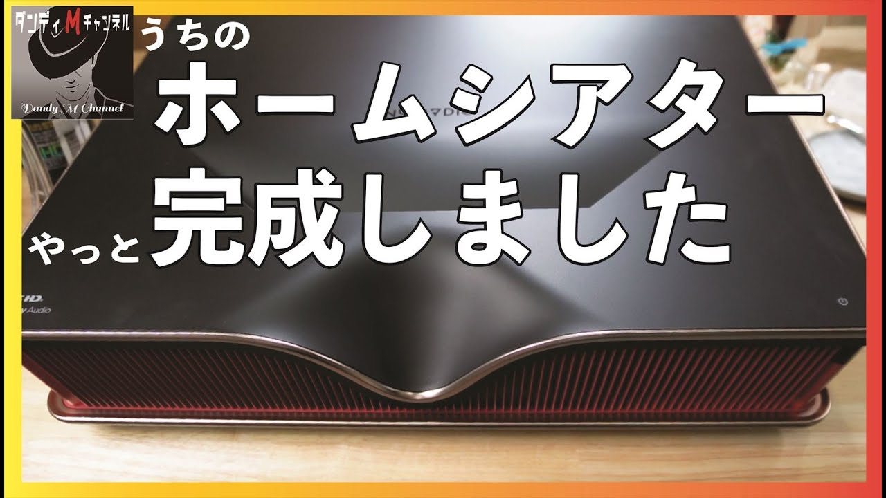 暗くても鮮やかな撮影HDRモード搭載♪❤プロフェッショナル仕様☆工業