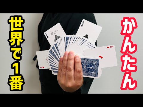 未開封Apple Playing Cards (Appleトランプ) 未開封Apple Playing