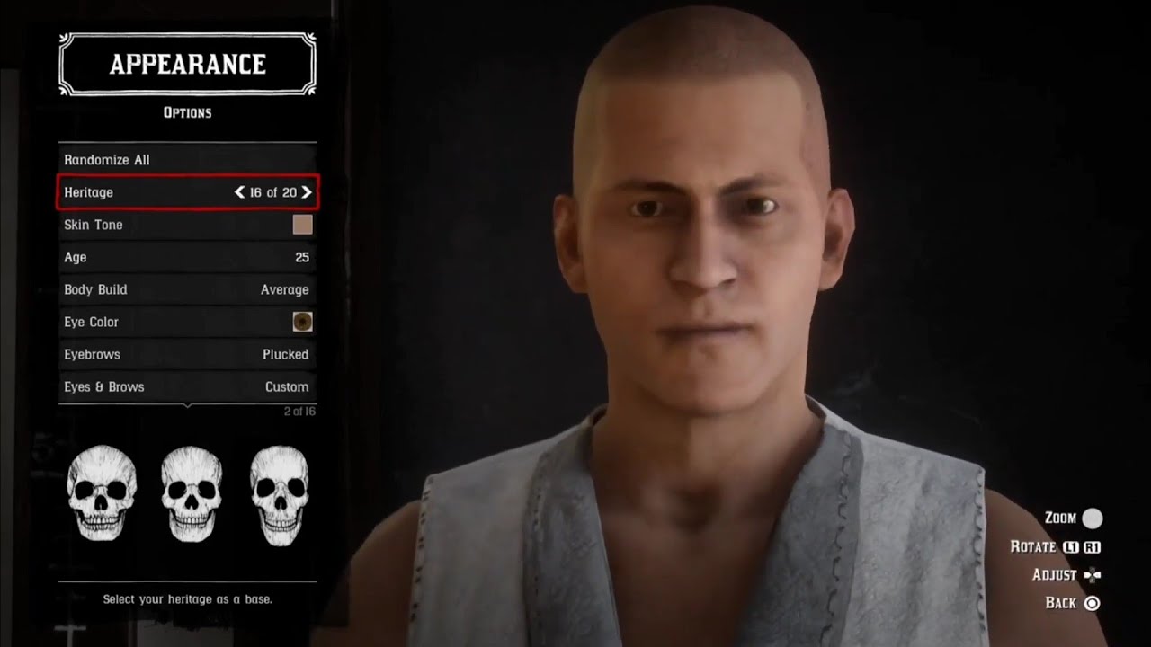 ベース 白（RDR reves deviennent realite） other - RDR reves