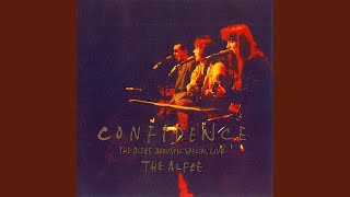 My Truth (LIVE Ver.) - YouTube