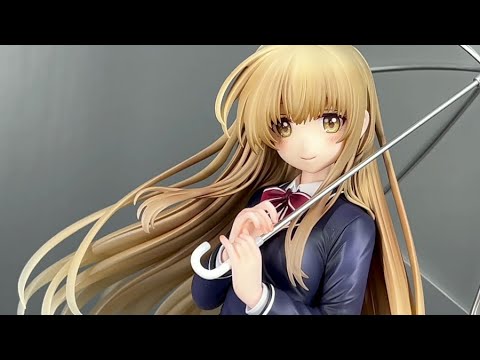 WF2023W - F:NEX - Shiina Mahiru (The Angel Next Door Spoils Me