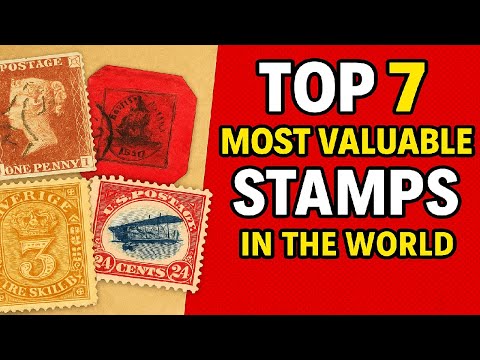 考古学者梅原末治より谷井済一宛絵葉書」大正9年消印 1枚