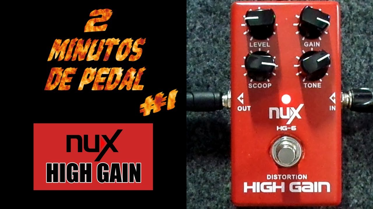 Digitech PDS 1700 Digital Stereo Chorus Flanger Review - YouTube