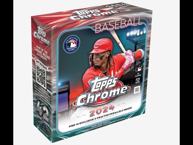 ベースボールかヒーローズ2014 SR 雄平BGS9点