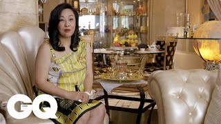 香港で購入 中国人作家の作品 moin-moin_2206dh329