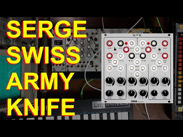 sddefault.jpg?v=66b48107