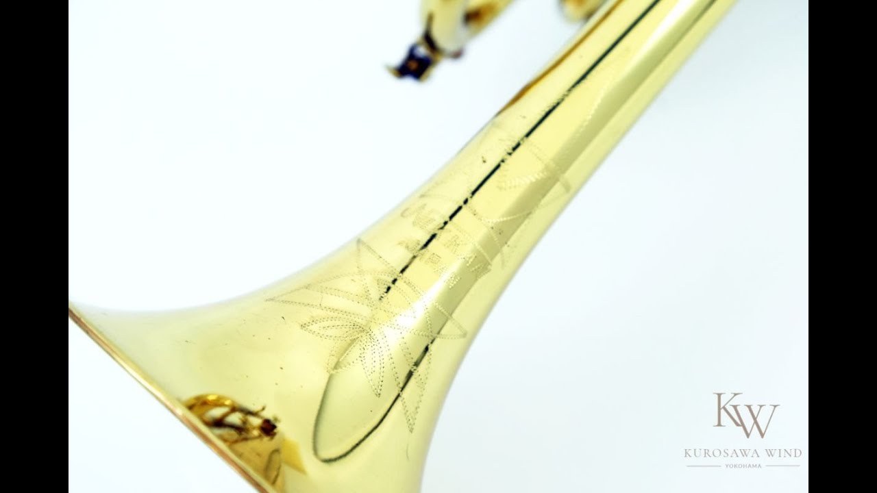 TR-231 s/n 805***【中古】 | 【クロサワ楽器店オンラインショップ