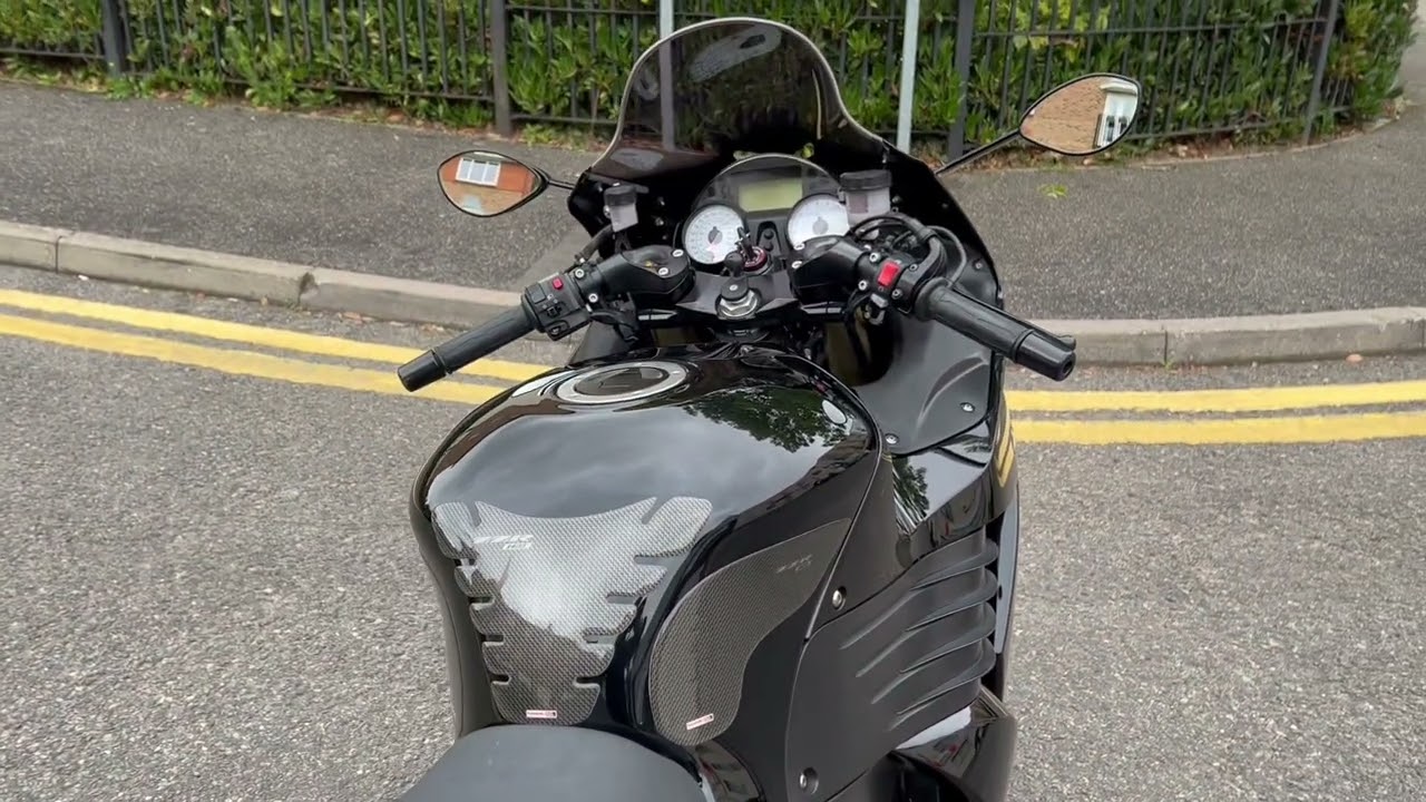 nacha 0618 nacha 0618 2005 2006 Kawasaki Ninja Zx6r Oem Camshaft Cams