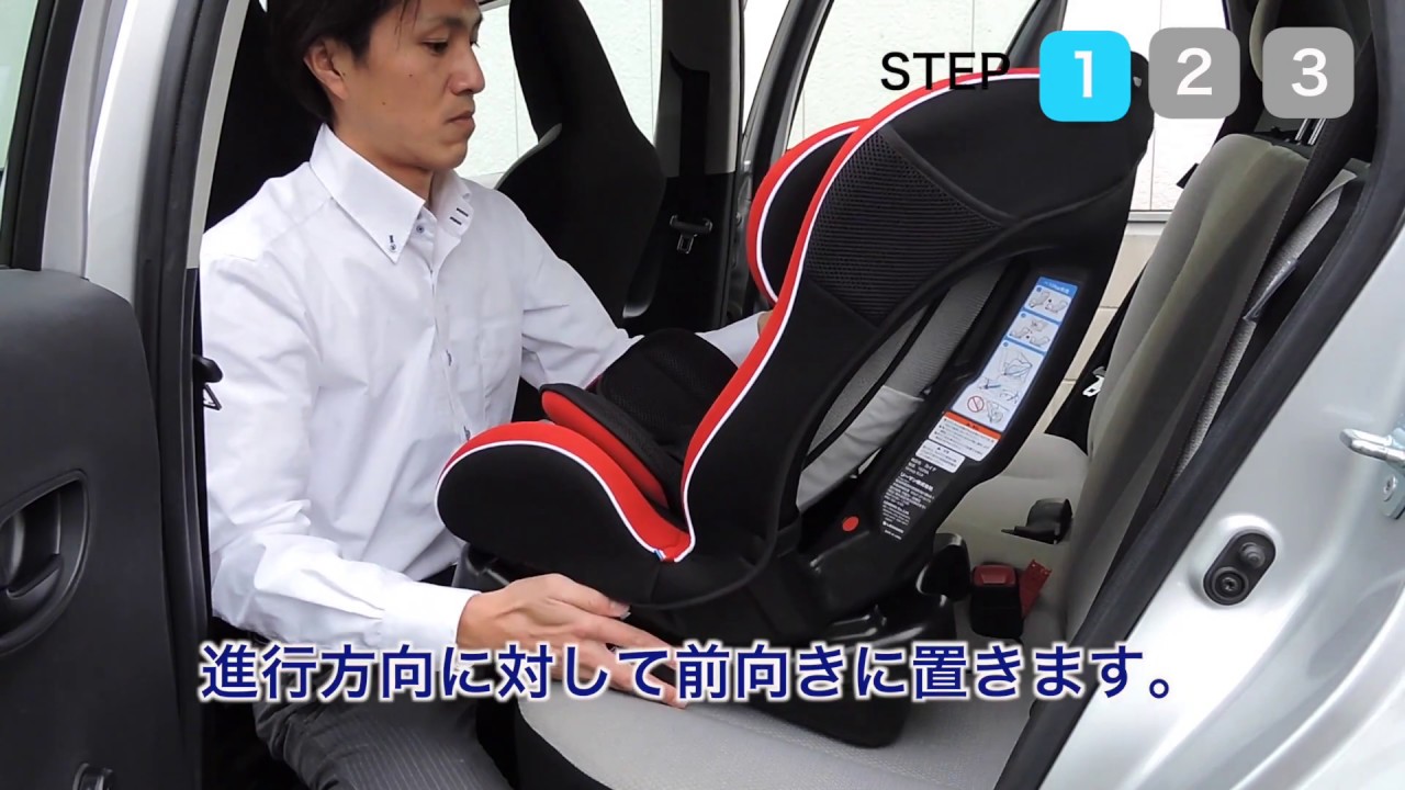 カイナキャノピーα | ナカバヤシ株式会社 LEAMAN（リーマン）ブランド