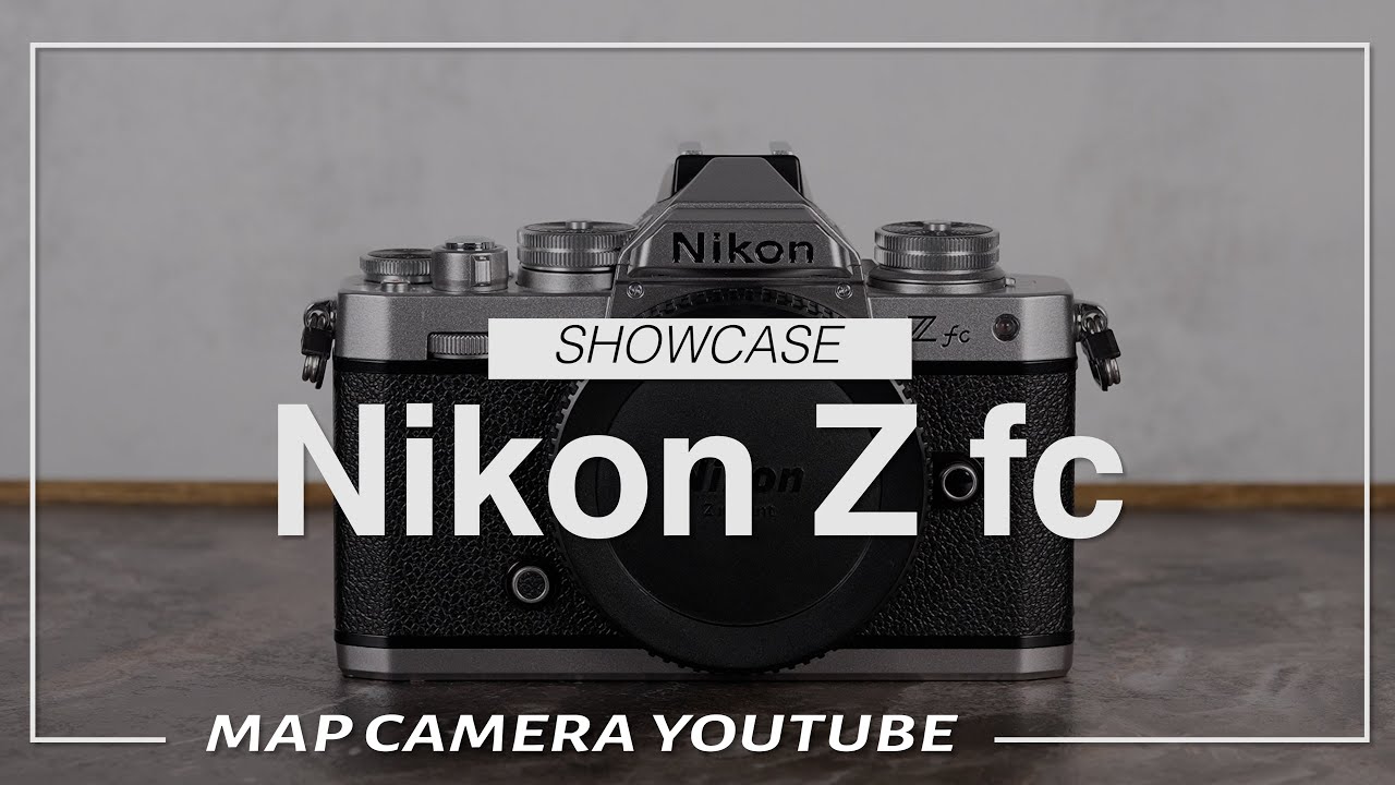 ニコン Nikon F フォトミック レンズキット 125 ニコン Nikon F フォト