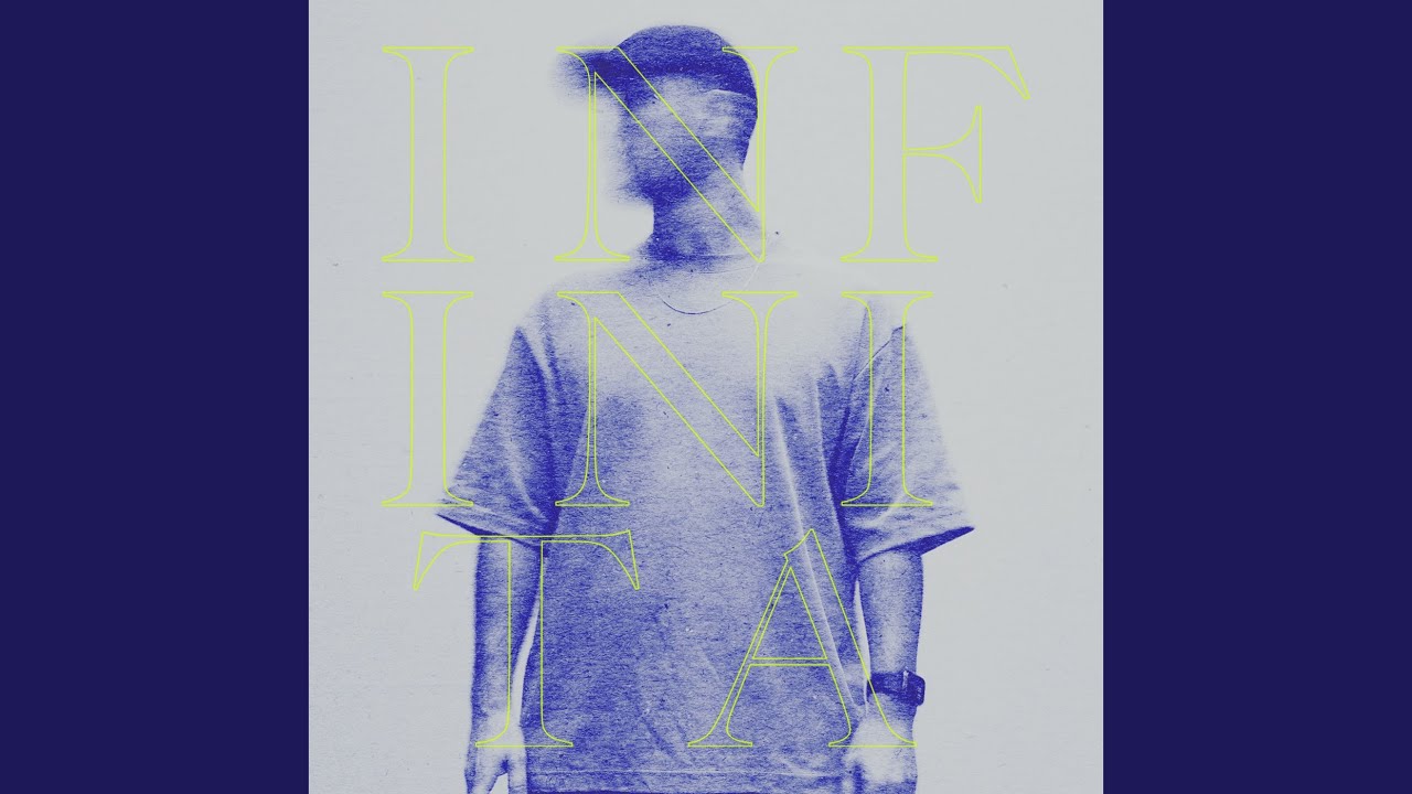 ミュージシャン ECSTASY Tee yasui HIKAGE PROMPTS ミュージシャン